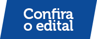 Edital aberto