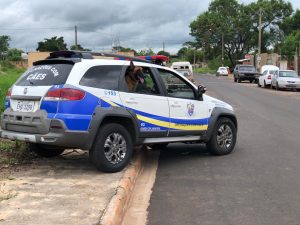 Concurso GCM de Sertãozinho SP publicado edital 45 vagas