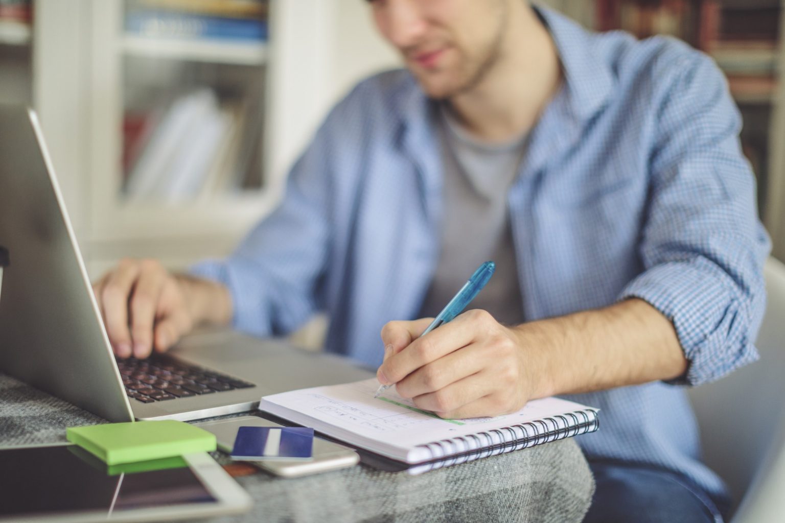 Como Estudar Atualidades Para Concurso Confira Dicas Pr Ticas