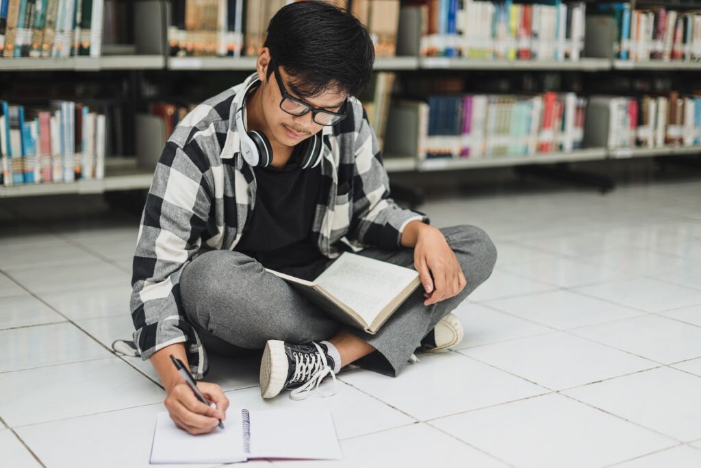 Edital Mpu Plano De Estudos Para T Cnico Judici Rio Confira