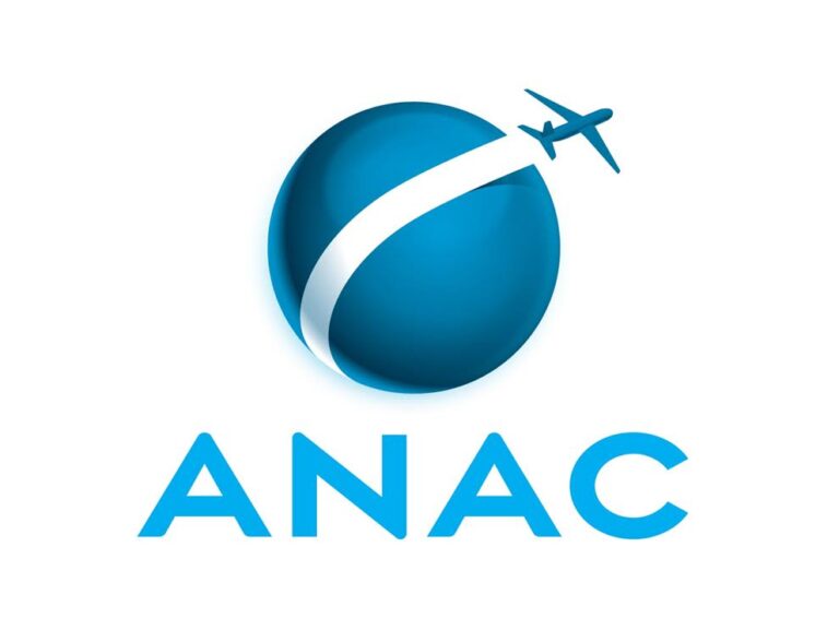 Concurso ANAC: nomeação prevista para novembro!