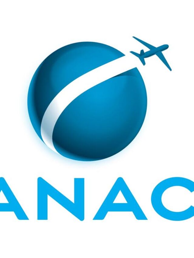 Concurso ANAC: novo pedido para preenchimento de 250 vagas!