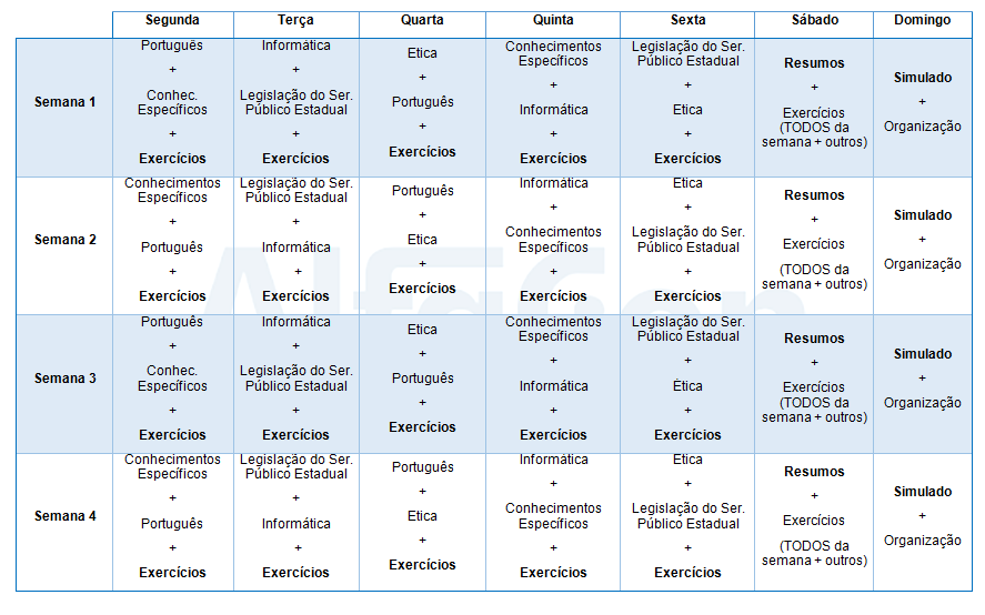 Edital DETRAN CE