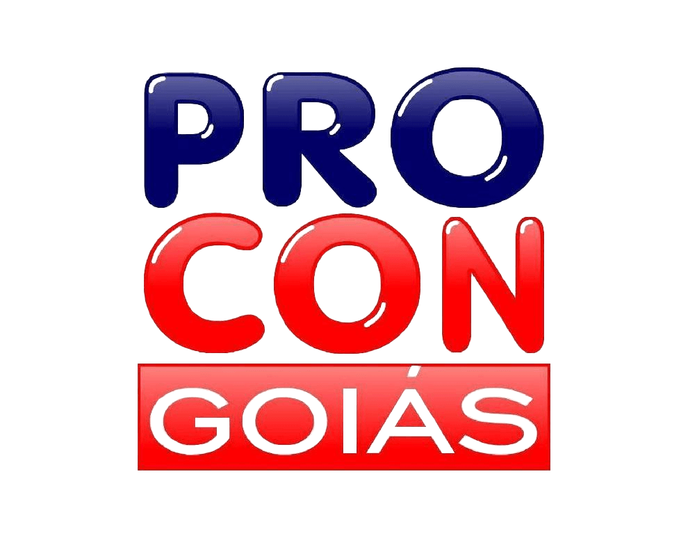 Concurso PROCON GO