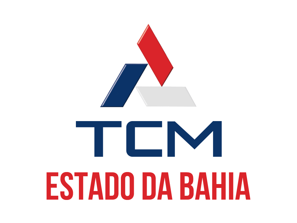 Concurso TCM BA