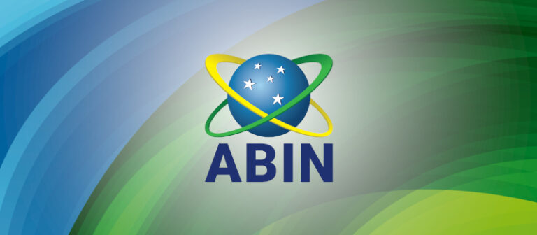 Concurso ABIN: Conheça tudo sobre a instituição