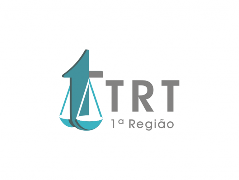 Concurso TRT RJ: Gabarito preliminar e provas divulgadas!
