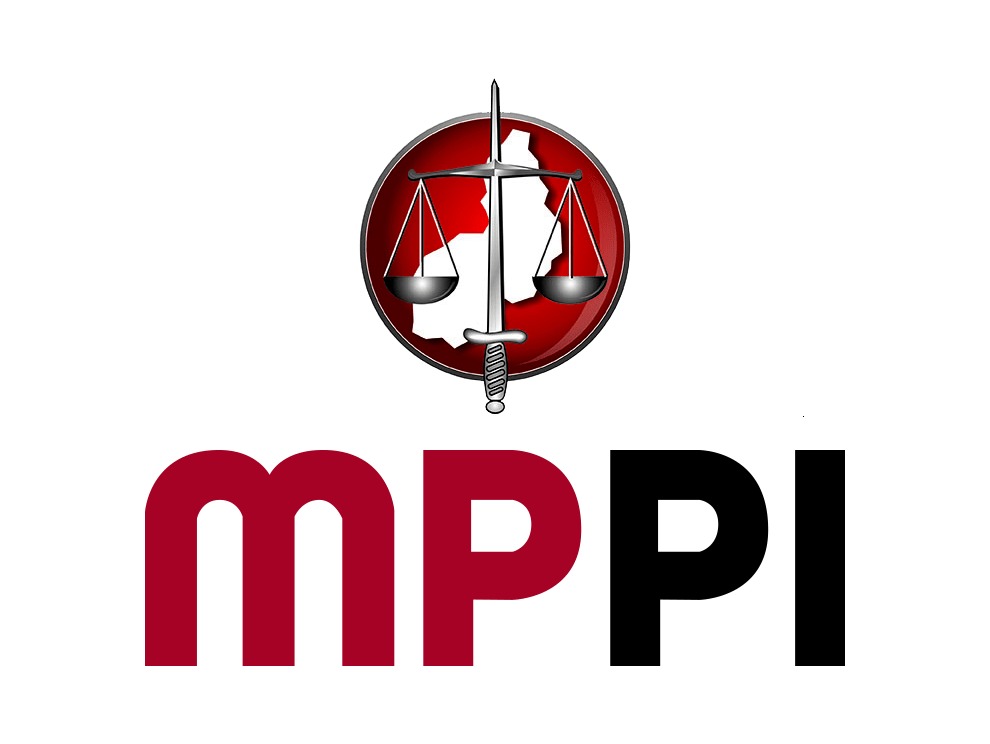 Concurso MP PI