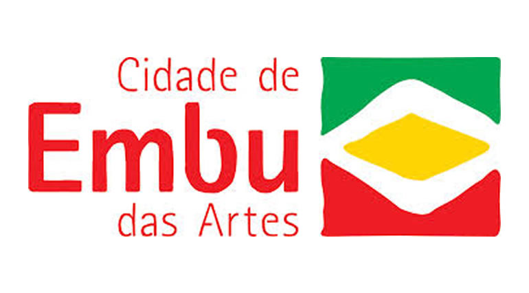 Concurso Prefeitura de Embu das Artes