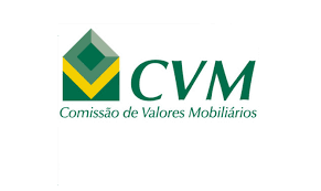 Concurso CVM: comissão formada!