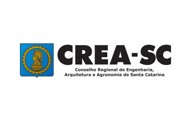 Concurso Crea SC abre inscrições para analista; veja edital