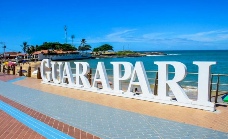 Concurso Prefeitura de Guarapari ES abre 101 vagas; veja edital