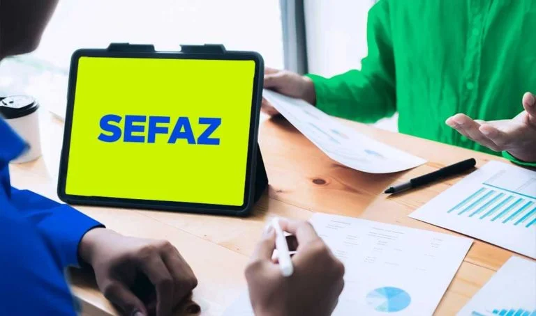 concurso-sefaz-sp-2023