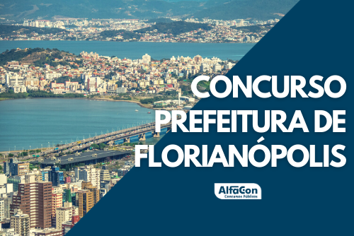 Prefeitura de Florianópolis