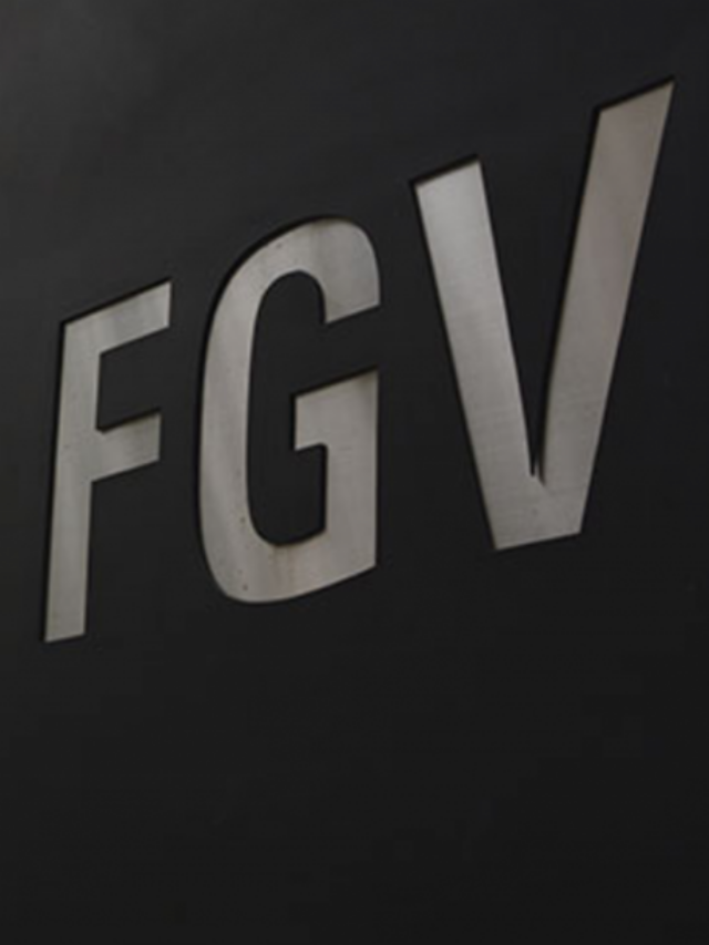 FGV: conheça as principais características da banca