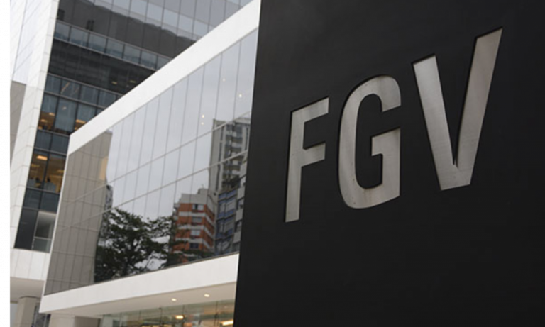 FGV: conheça as principais características da banca!