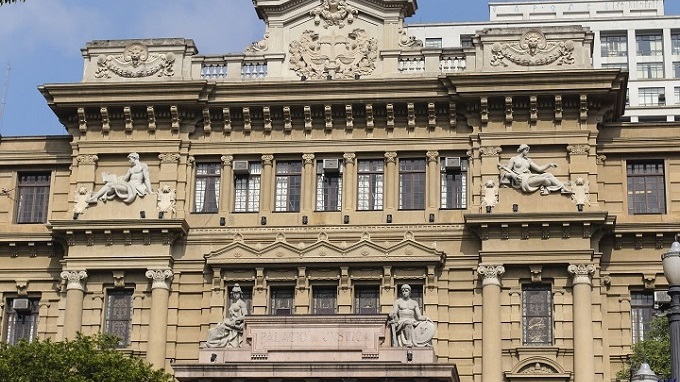 Um novo Concurso TJ SP pode ocorrer em breve. Saiba como se preparar!