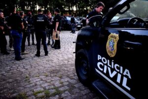concurso pc es