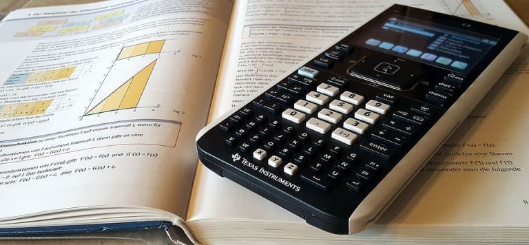 Matemática Financeira Concurso do Banco do Brasil: o que estudar