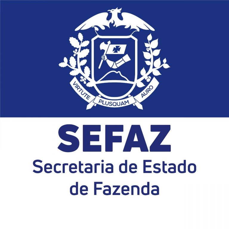 concurso sefaz mt para agente de tributos