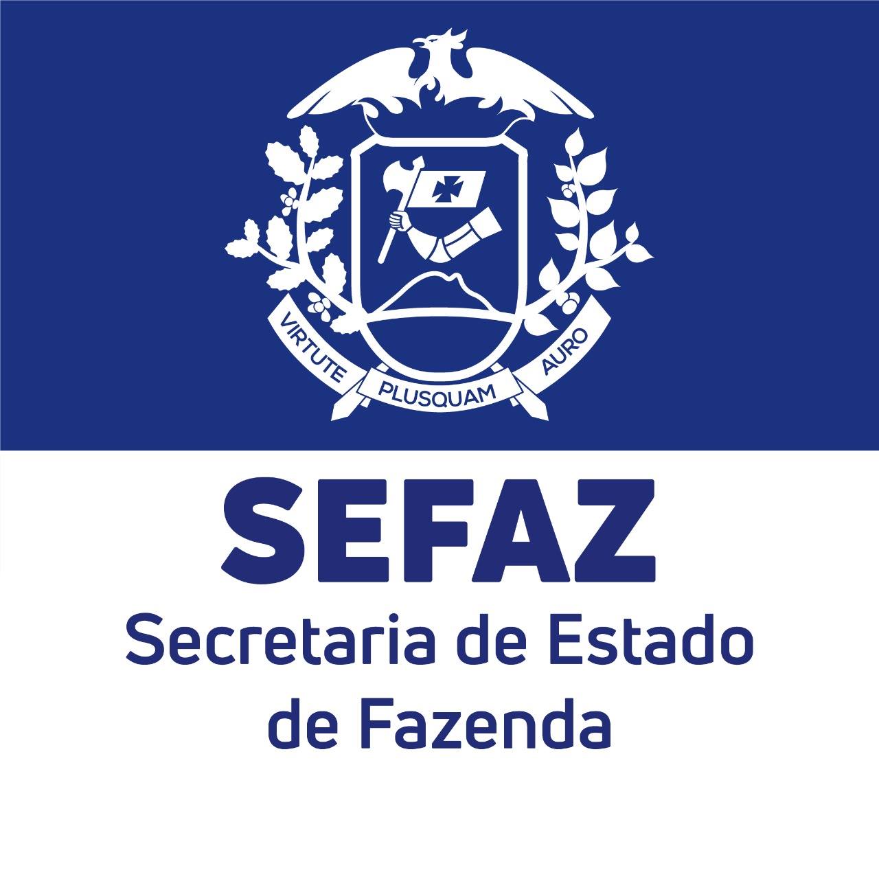 concurso sefaz mt para agente de tributos