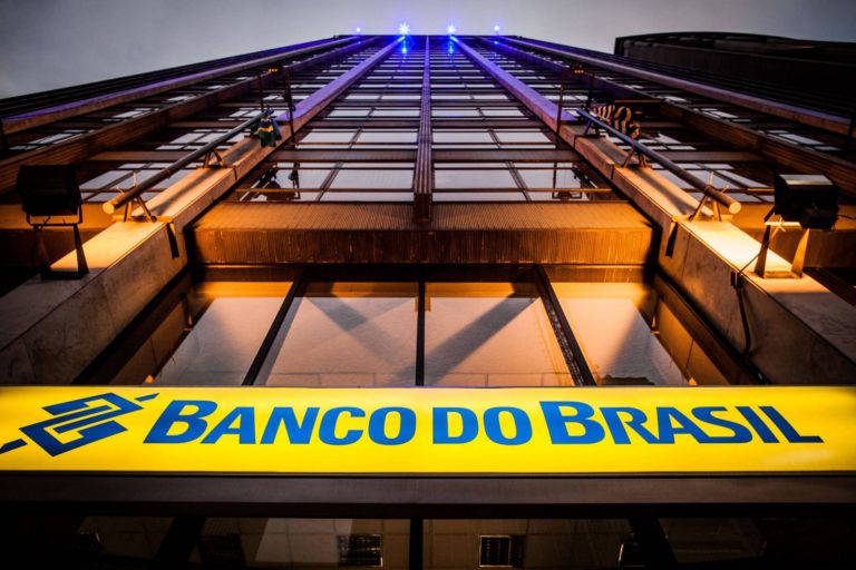 Banco do Brasil: Confira questões comentadas