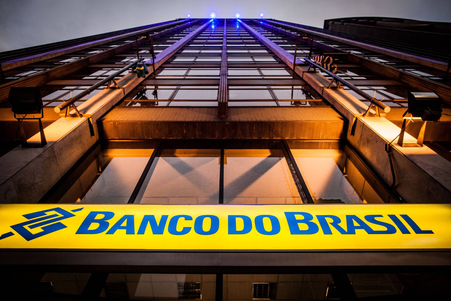 Concurso Banco do Brasil: edital em 2023!
