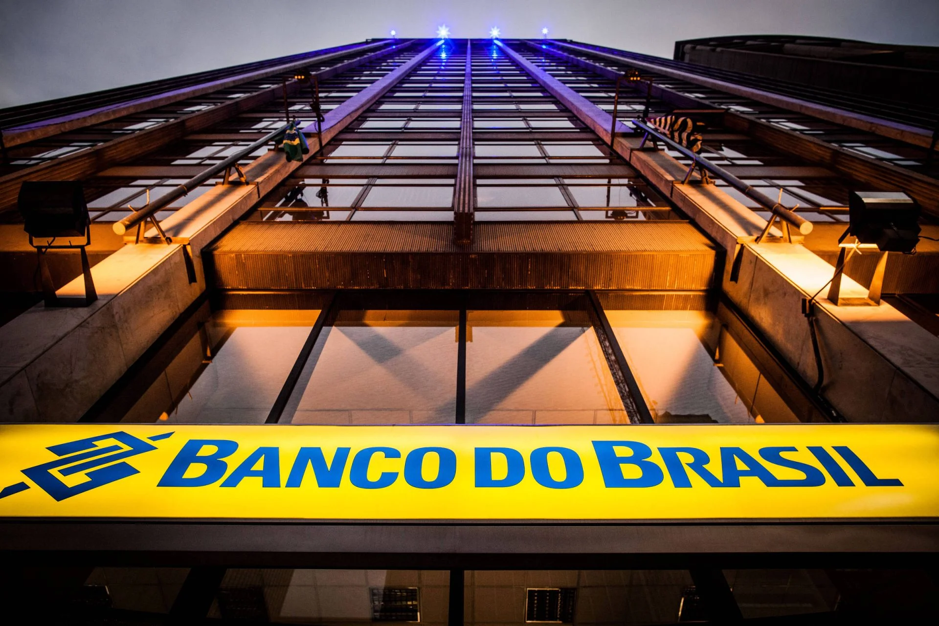 Concurso Banco do Brasil: edital em 2023!