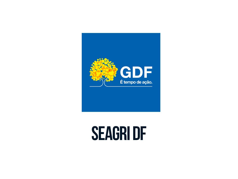 seagri-df-banca-definida