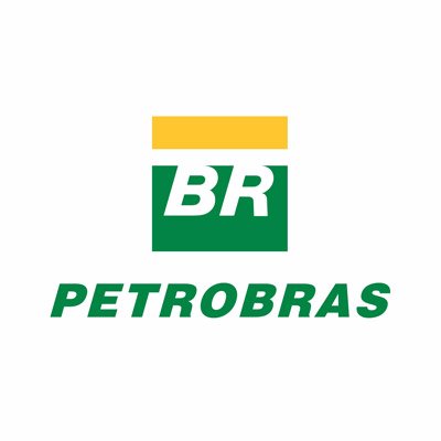 Concurso Petrobras: inscrições reabertas!