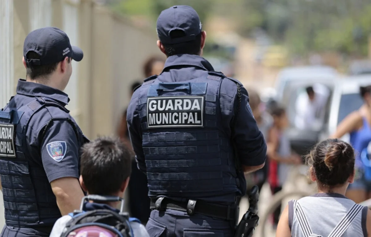 Concurso GM CE: edital pode ser publicado em agosto de 2022!