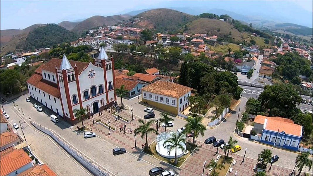 Concurso Prefeitura Queluz: Confira O Gabarito Das Provas | Blog AlfaCon