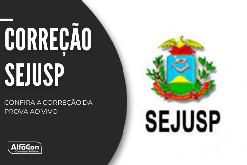 Correção e gabarito extraoficial da prova da Assembleia