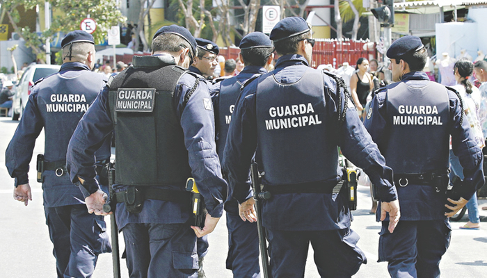 As inscrições serão recebidas de forma online, pelo site http://www.contagem.mg.gov.br, das 9h do dia 27 e junho até as 23h50 do dia 27 de julho de 2022.