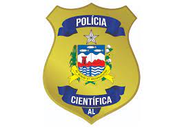 Concurso da Polícia Científica de Alagoas abre 363 vagas; veja edital