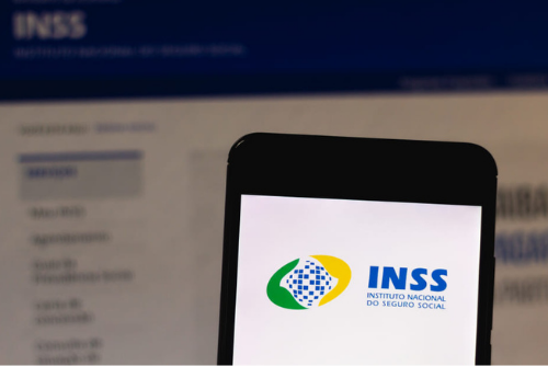 Concurso INSS: novo pedido enviado para a Economia com 7.830 vagas; saiba tudo