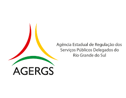 Concurso da Agergs RS entra na última semana de inscrições; programe-se
