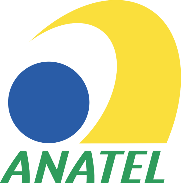 Concurso Anatel: comissão organizadora alterada!