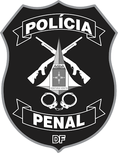 Concurso Polícia Penal DF: inscrições para 400 vagas!