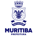 Última chance para participar do Processo Seletivo Prefeitura de Muritiba BA