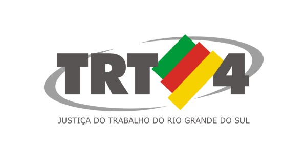 Concurso do TRT-4: sai edital para técnico e analista no RS; até R$ 12,4 mil