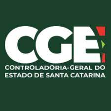Concurso CGE SC: delegada competência para 95 vagas de auditor