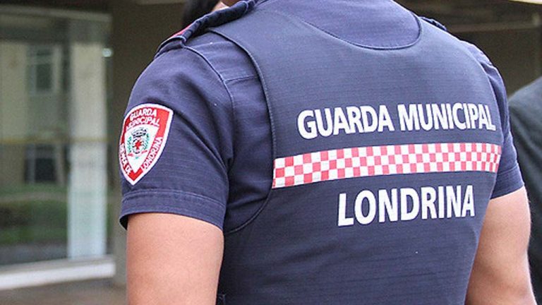 Concurso para guarda de Londrina PR: inscrições abertas para 35 vagas