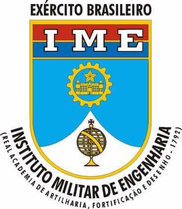 O Instituto Militar de Engenharia - - Exército Brasileiro