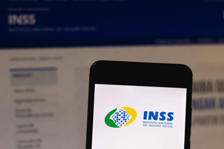 Concurso INSS: banca organizadora para técnico será definida até agosto, confirma órgão