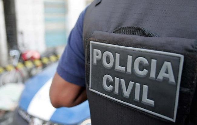 Ainda dá tempo de se inscrever no concurso da Polícia Civil da Bahia