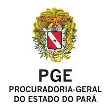 Concurso PGE PA: edital de procurador confirmado para esta quarta-feira (8)