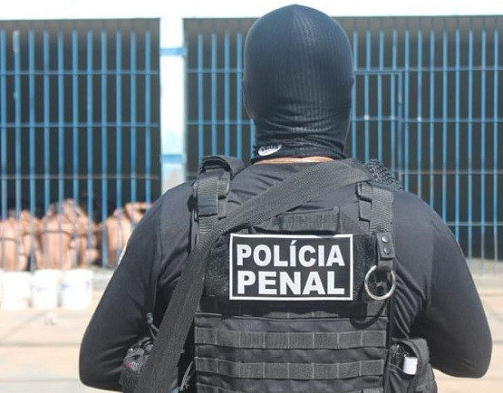 Nova Lei Orgânica da Polícia Penal SP, aprovada. Aguardando posicionamento da sanção do Governador do Estado e publicação de novo edital da PP SP, antigo SAP SP.