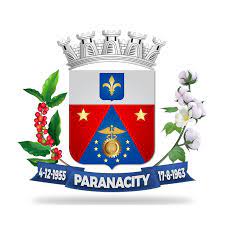Concurso Prefeitura de Paranacity PR reúne 28 vagas de todos os níveis