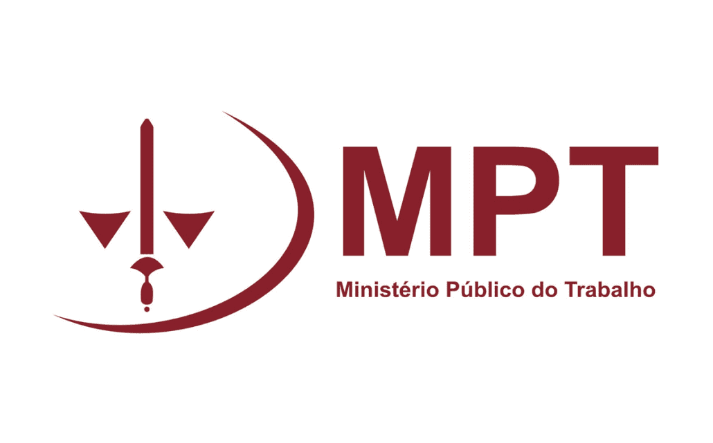 Edital aberto para Procurador do MPT! confira